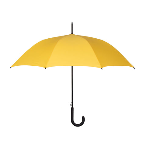 Strotz Long Matic Rain ecorepel gelb