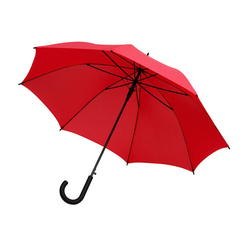 Strotz Long Matic Rain ecorepel rot