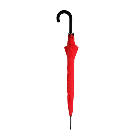 Strotz Long Matic Rain ecorepel rot