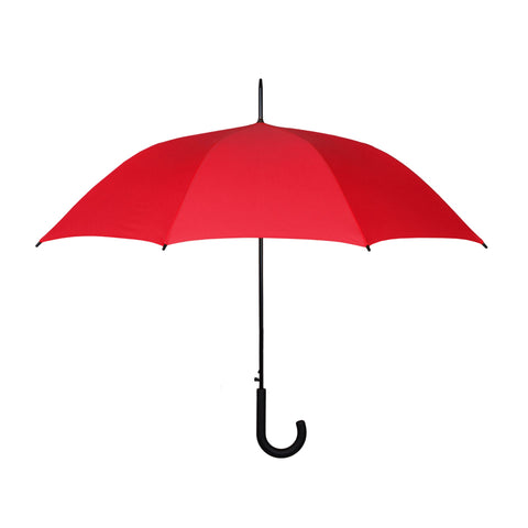 Strotz Long Matic Rain ecorepel rot