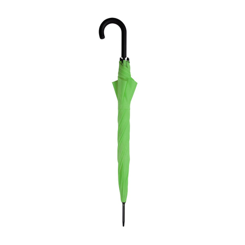 Strotz Long Matic Rain ecorepel hellgrün