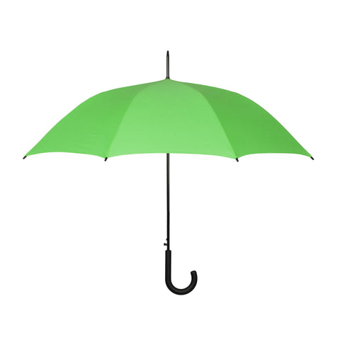 Strotz Long Matic Rain ecorepel hellgrün