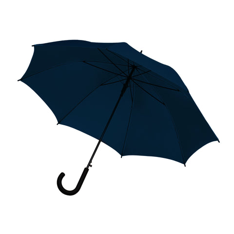 Strotz Long Matic Rain ecorepel navy