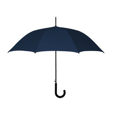 Strotz Long Matic Rain ecorepel navy
