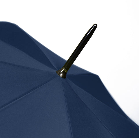 Strotz Long Matic Rain ecorepel navy
