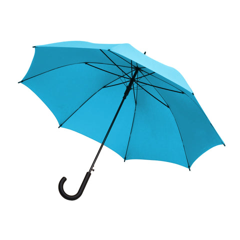 Strotz Long Matic Rain ecorepel türkis