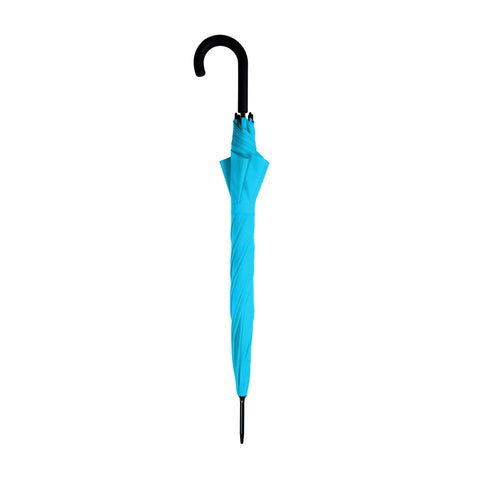 Strotz Long Matic Rain ecorepel türkis
