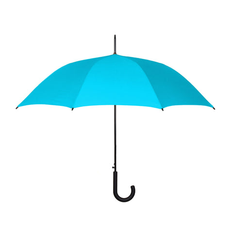 Strotz Long Matic Rain ecorepel türkis