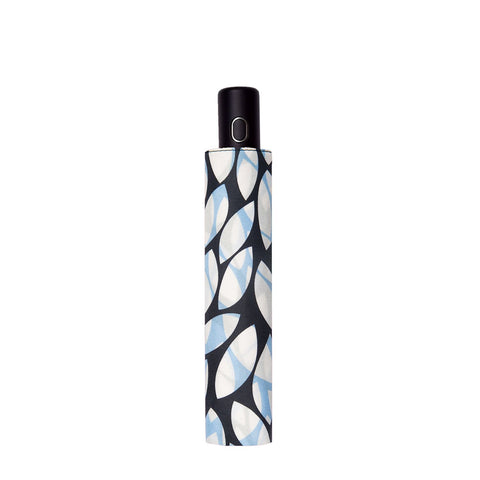 Strotz Magic Matic Slim leaves blue