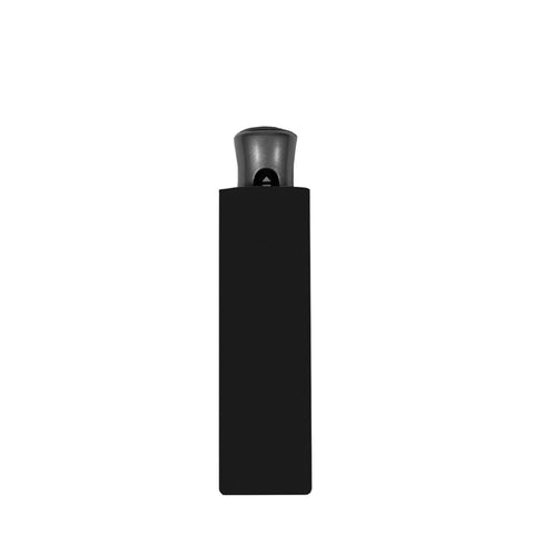 Strotz Magic Matic Mini ecorepel schwarz