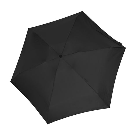 Strotz Magic Matic Mini ecorepel schwarz