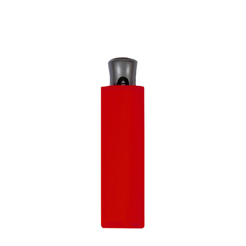 Strotz Magic Matic Mini ecorepel rot