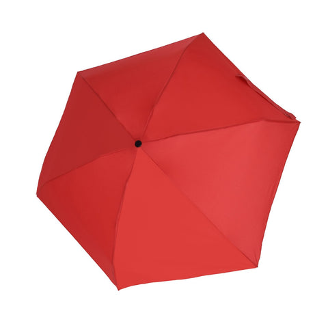 Strotz Magic Matic Mini ecorepel rot