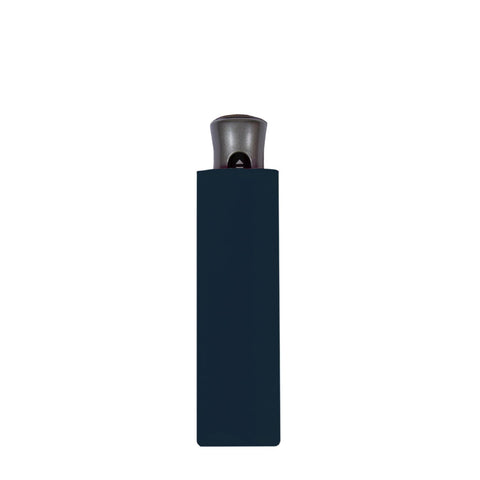Strotz Magic Matic Mini ecorepel navy