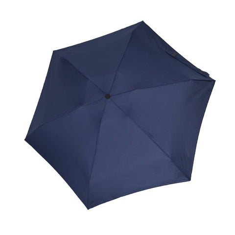 Strotz Magic Matic Mini ecorepel navy