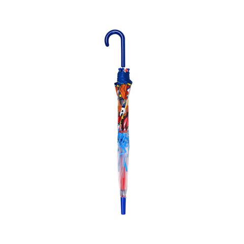 Strotz Mia Matic Mini Paw Patrol Movie blau/multi