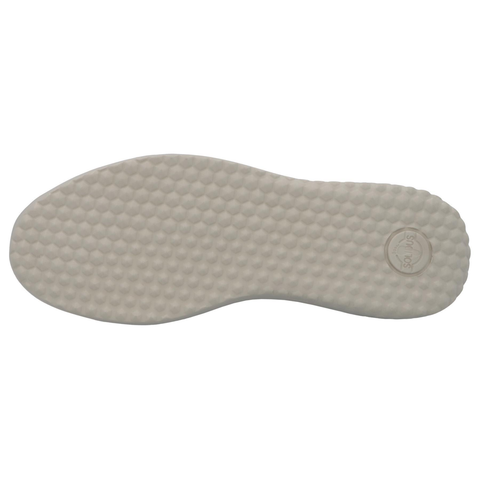 Solidus Halbschuh Kyle savana/shabby Weite K