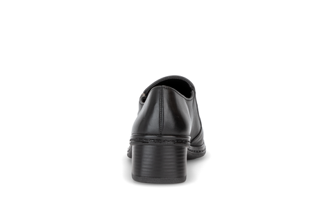 Gabor Hochfront-Pumps schwarz