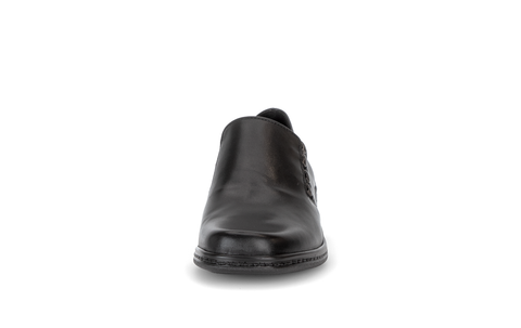 Gabor Hochfront-Pumps schwarz