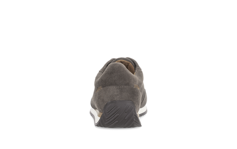 Gabor Sneaker taupe