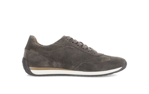 Gabor Sneaker taupe