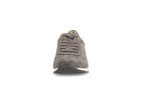 Gabor Sneaker taupe