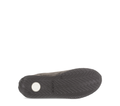 Gabor Sneaker taupe