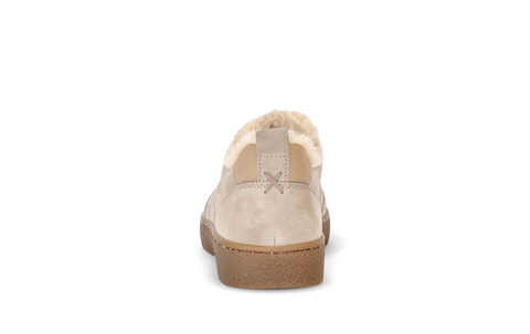 Gabor Sneaker silk/sand