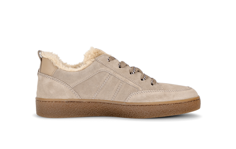 Gabor Sneaker silk/sand