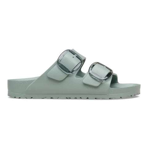 Birkenstock Arizona Big Buckle EVA pure sage