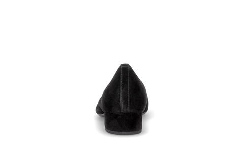 Gabor Pumps schwarz