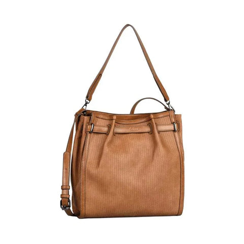 Gabor Levanna Hobo bag