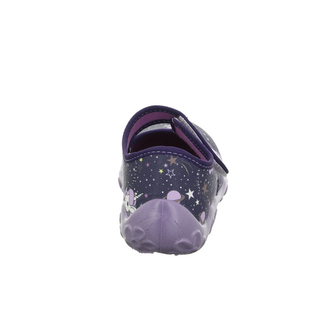 Superfit Finken Bonny lila