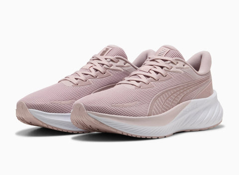 Puma Pounce Lite 2 Laufschuh misty pink