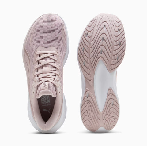 Puma Pounce Lite 2 Laufschuh misty pink