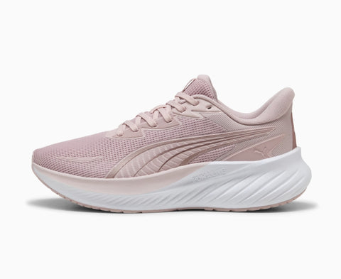 Puma Pounce Lite 2 Laufschuh misty pink