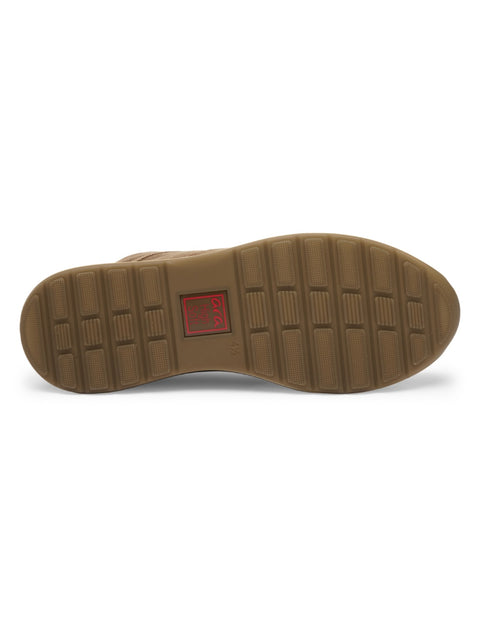 Ara Sneaker high Osaka 2.0 sesam