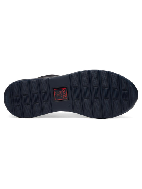 Ara Sneaker Osaka 2.0 blue