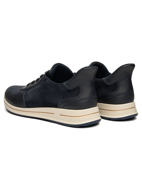 Ara Sneaker Osaka 2.0 blue
