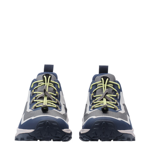 Lowa Trailux GTX Lo JR navy/grau