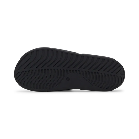 Puma Royalcat Comfort black/white