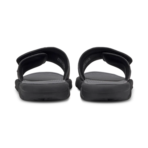 Puma Royalcat Comfort black/white