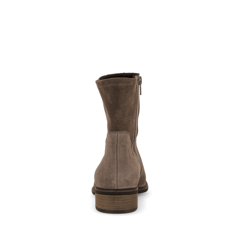 Gabor Stiefelette mohair