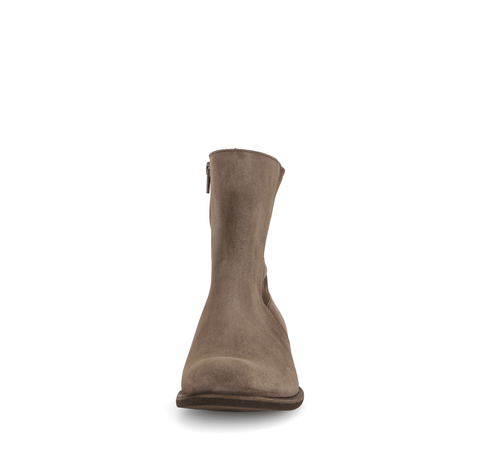 Gabor Stiefelette mohair