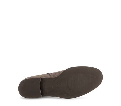 Gabor Stiefelette mohair