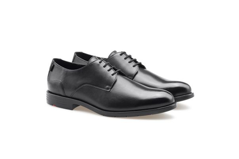 Lloyd Eezy 117G schwarz