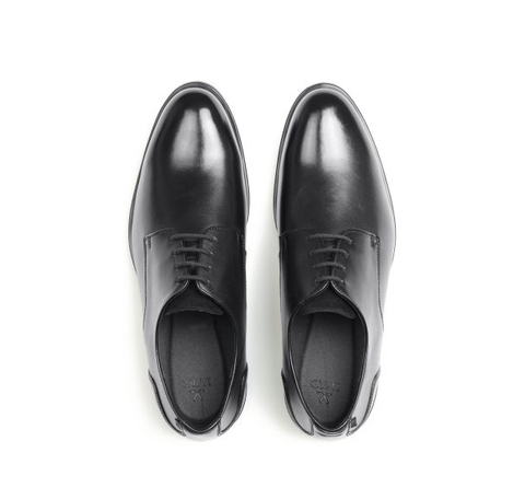 Lloyd Eezy 117G schwarz