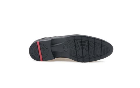 Lloyd Eezy 117G schwarz