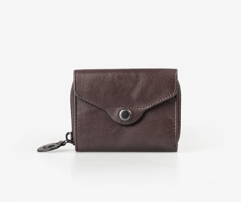 aunts & uncles Portemonnaie Judy coffee bean