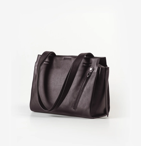 aunts & uncles Shopper Dawn ground coffee